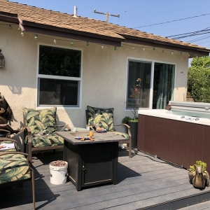 Photo of The Spa Uber | Pro Spa & Hot Tub Movers