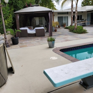 Photo of The Spa Uber | Pro Spa & Hot Tub Movers