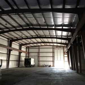 Photo of Level Engineering and Inspection
