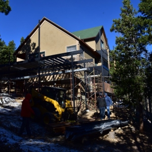 Photo of Level Engineering and Inspection