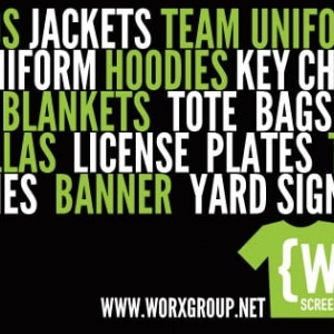 Murfreesboro The Worx Group