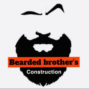Photo of The Bearded Brothers