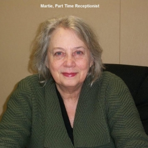 Photo of Jewell Kennedy Tax Service
