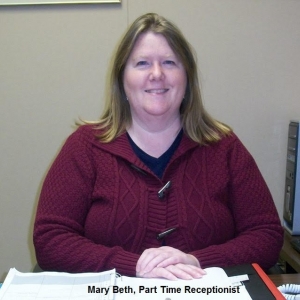 Photo of Jewell Kennedy Tax Service