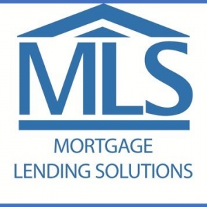 Photo of Mortgage Lending Solutions