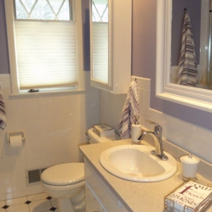 Photo of P F and Associates Interior Design