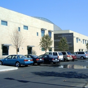Photo of Fire Protection Plus