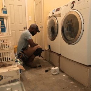 Photo of Coleman's AC Heating & Appliance Repair