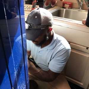 Photo of Coleman's AC Heating & Appliance Repair