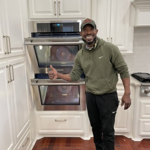 Photo of Coleman's AC Heating & Appliance Repair