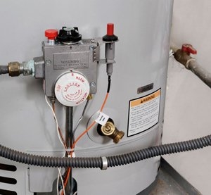 Photo of Dave's Plumbing