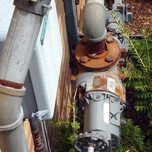 Photo of Dave's Plumbing