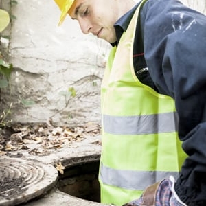 Photo of Dave's Plumbing