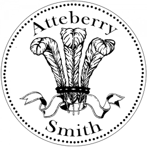 Photo of Atteberry Smith