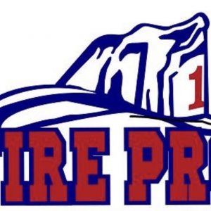 Photo of Fire Pro Fire Protection Services