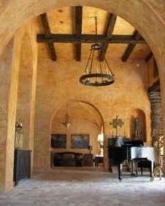 Photo of Artisan Textures and Drywall