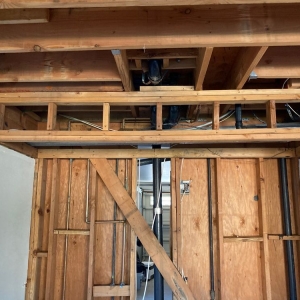 Photo of Artisan Textures and Drywall