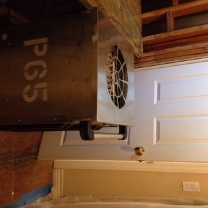 Photo of Artisan Textures and Drywall