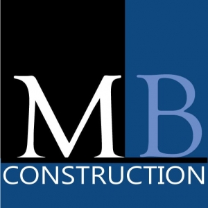Photo of MB Construction Company