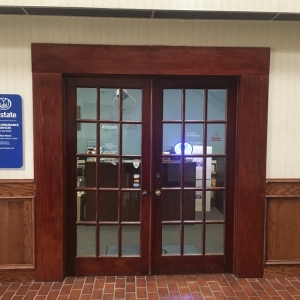 Photo of Alamo Insurance Services