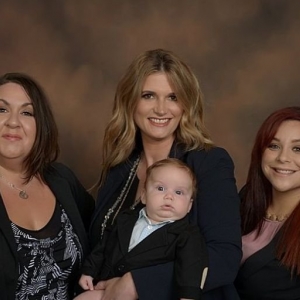 Photo of Alamo Insurance Services