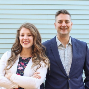 Photo of Kallas Real Estate - Keller Williams