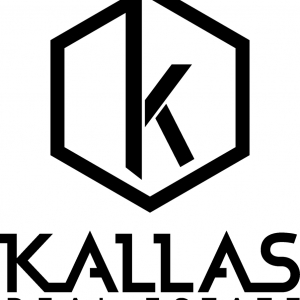Photo of Kallas Real Estate - Keller Williams