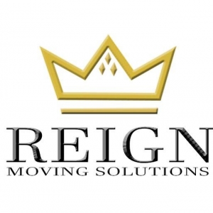 Photo of Reign Moving Solutions