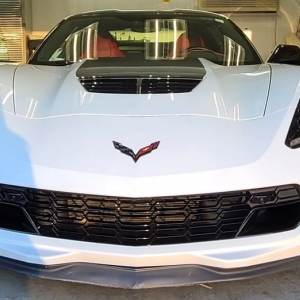 Photo of Glass Tiger Hand Car Wash & Detail Salon