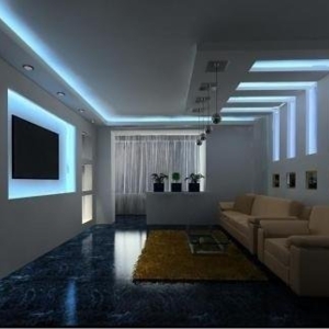 Photo of GSI Obras y Servicios