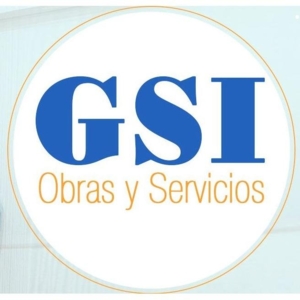 Photo of GSI Obras y Servicios