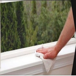 Photo of Your Window Cleaner