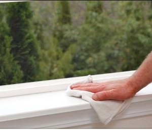 Photo of Your Window Cleaner