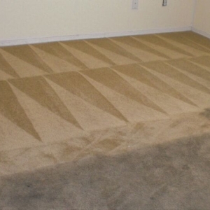 Photo of Clean Break Cleaning