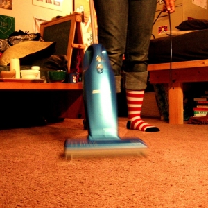 Photo of Clean Break Cleaning