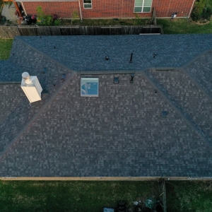 San Antonio Bh Roofing