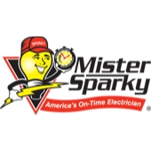 Photo of Mister Sparky Electrician Dallas