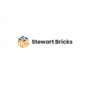 Photo of Stewart Bricks