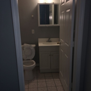 Photo of Purple Touch Cleaning