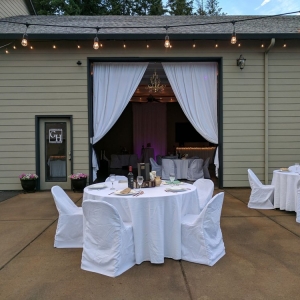Photo of Gathering House Event Venue