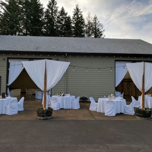 Photo of Gathering House Event Venue