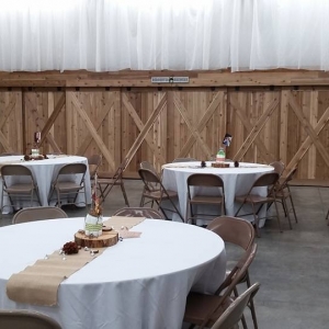 Photo of Gathering House Event Venue