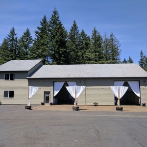 Photo of Gathering House Event Venue