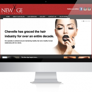 Photo of Aeon Multimedia