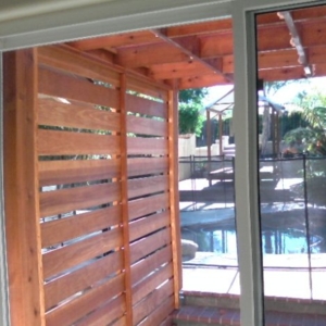Photo of Meier's Yard Polishing and Landscape
