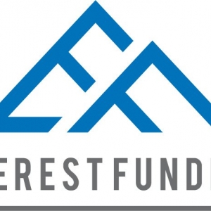 Photo of Everest Funding