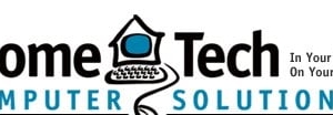 Chicago Hometech Computer Solutions