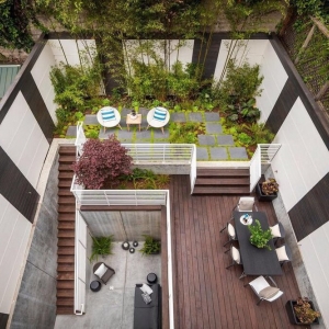 Photo of Lakian Landscape and Design
