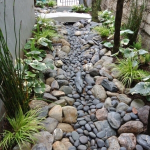 Photo of Lakian Landscape and Design