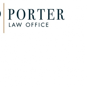 Photo of Porter Law Office